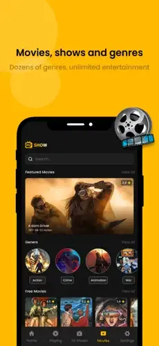 a7rv-sony Movies and shows